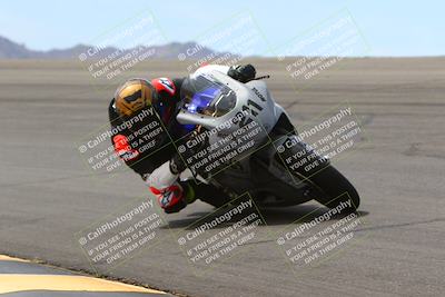 media/Apr-09-2022-SoCal Trackdays (Sat) [[c9e19a26ab]]/Bowl (11am)/